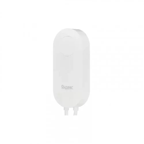 Умная светодиодная лента Yandex YNDX-00544 