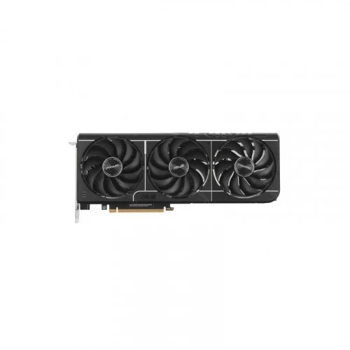 Видеокарта ASUS GeForce RTX 5060 Ti PRIME OC (PRIME-RTX5060TI-O16G) 