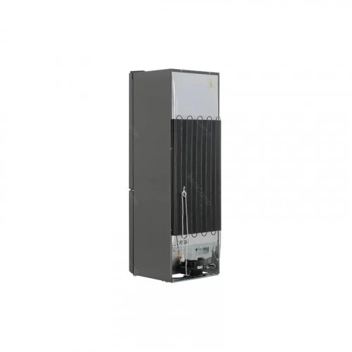 Холодильник Indesit ITS 5180 NG 