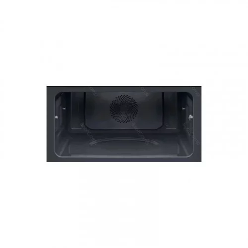 Духовой шкаф электрический Electrolux EVL 6E49X 