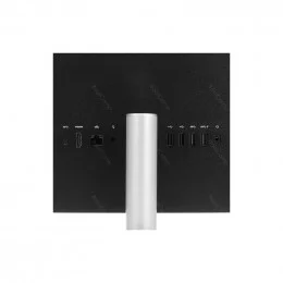 Моноблок 23.8” HP 24-cr0258nh (A0CR5EA#BH5)                                                                                                                                                                                                               