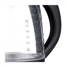 Чайник Scarlett SC-EK27G97                                                                                                                                                                                                                                