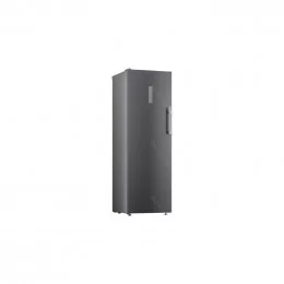 Морозильная камера Whirlpool WHMFF 6312 XP4                                                                                                                                                                                                               