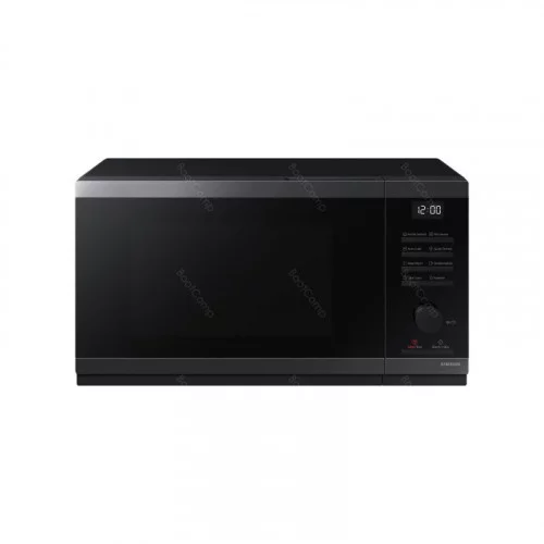Микроволновая печь Samsung MS23DG4504GGE2 