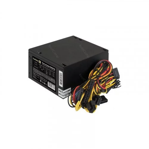 Блок питания 800W ExeGate 800NPXE-PC EX292177RUS-PC 