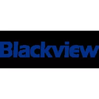 BlackView