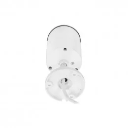 IP-камера Hikvision DS-2CD2083G2-IU 4 mm                                                                                                                                                                                                                  