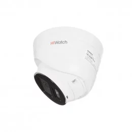 IP-камера HiWatch DS-I253M(C) (4 mm)                                                                                                                                                                                                                      