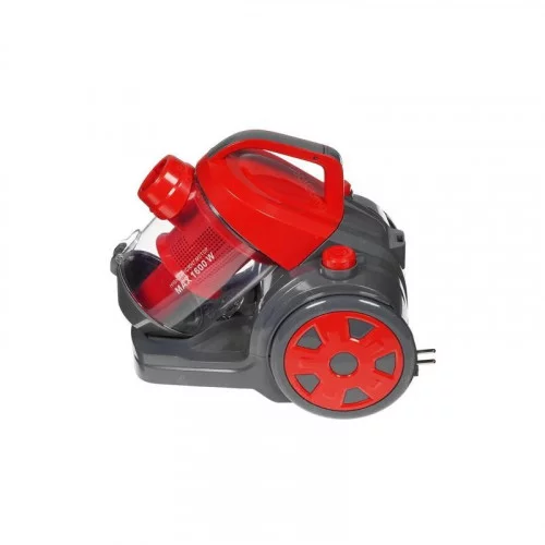 Пылесос SAKURA SA-8312R 