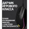 Игровая мышь Logitech G102 LIGHTSYNC Black (910-005808) 