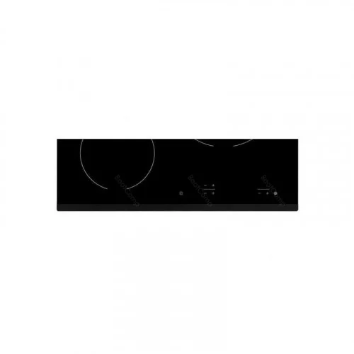 Поверхность электрическая Electrolux EHF6232FOK 