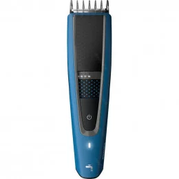 Машинка для стрижки Philips HC5612/15                                                                                                                                                                                                                     