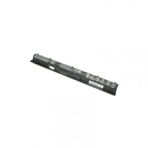 Аккумулятор для HP 14-ab, 15-ab, ak, 17-g 2700mAh ORIGINAL 