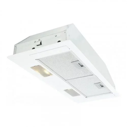 Вытяжка Elica ERA C WH/A/72 (PRF0142728) 