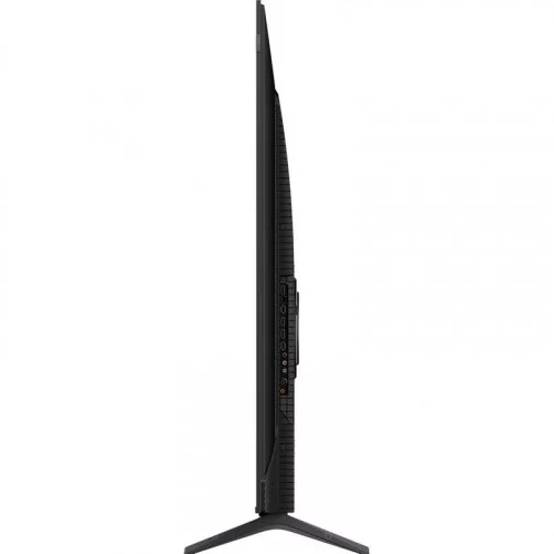 Телевизор TCL 75P8L 