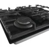 Варочная поверхность газовая GORENJE GT 642SYB 