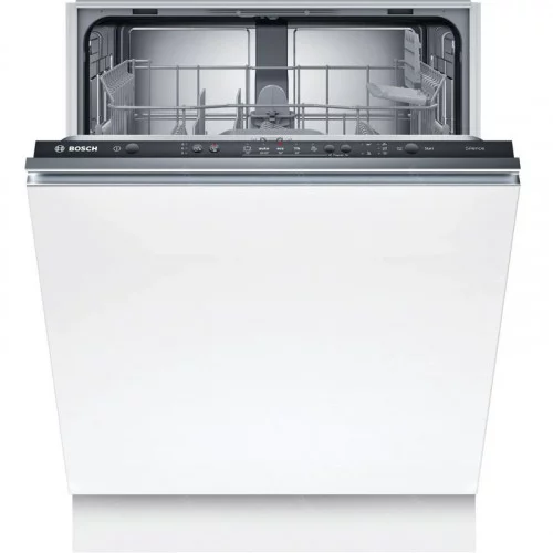 Машина посудомоечная встраиваемая Bosch SMV 25AX06E 