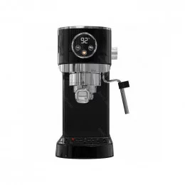 Кофеварка рожковая KORTING KCM 1002 EN                                                                                                                                                                                                                    