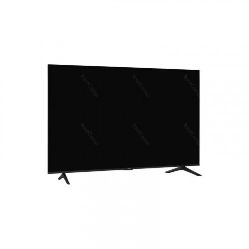 Телевизор 65” Xiaomi TV A Pro 65 2026 ELA5992RU 