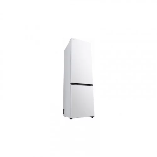 Холодильник LG GBBS524CSW 