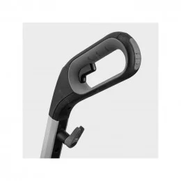 Паровая швабра Karcher SC 2 Upright EasyFix 1.513-500.0                                                                                                                                                                                                   
