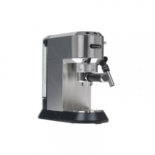 Кофеварка рожковая Delonghi EC685M 