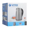 Чайник Vitek VT-7020 