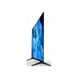 Телевизор SONY XR-55A75K OLED                                                                                                                                                                                                                             