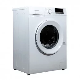 Стиральная машина HOLBERG HWM 61028WD                                                                                                                                                                                                                     