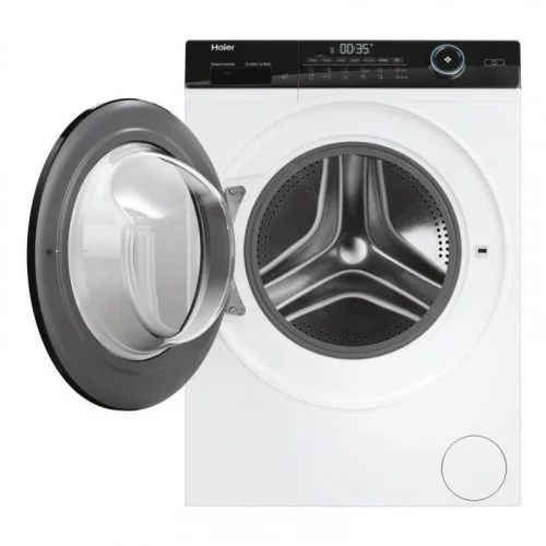 Стиральная машина Haier HW80-B14959TU1 