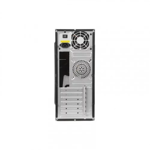 Корпус ExeGate CP-603UB-CP500 EX283218RUS 
