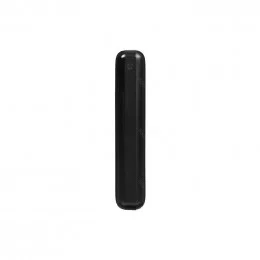 Портативная батарея Hoco J72A 20000mAh Черная                                                                                                                                                                                                             