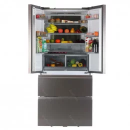 Холодильник Side by Side Haier HB18FGSAAARU B00UE0BA0RU                                                                                                                                                                                                   