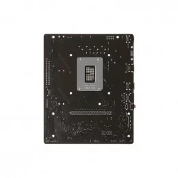 Материнская плата GIGABYTE H610M K V2                                                                                                                                                                                                                     