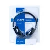 Наушники SVEN AP-670V 