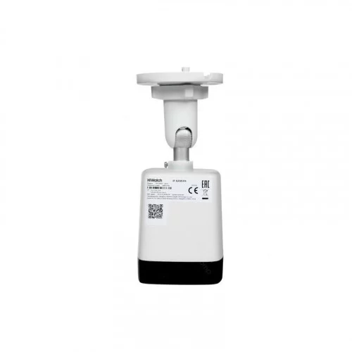IP-камера HiWatch DS-I200(E) (4 mm) 
