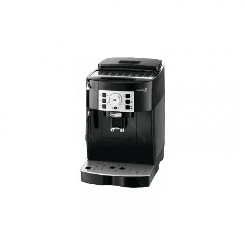 Кофемашина DELONGHI ECAM 22.110.B 