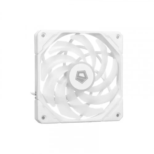 Кулер ID-Cooling NO-12015-XT SNOW 