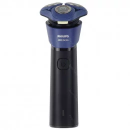 Бритва Philips S2885/00                                                                                                                                                                                                                                   