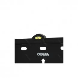 Кронштейн для ТВ Cadena KL21G-44T                                                                                                                                                                                                                         