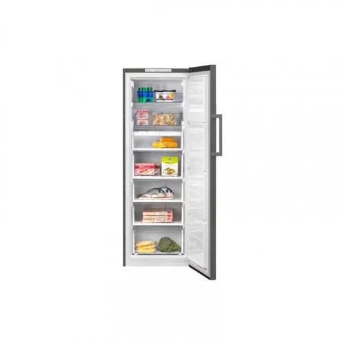 Морозильная камера Beko RFSK266T01G 
