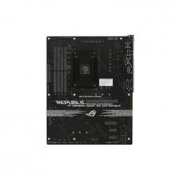 Материнская плата ASUS ROG STRIX B550-A GAMING                                                                                                                                                                                                            