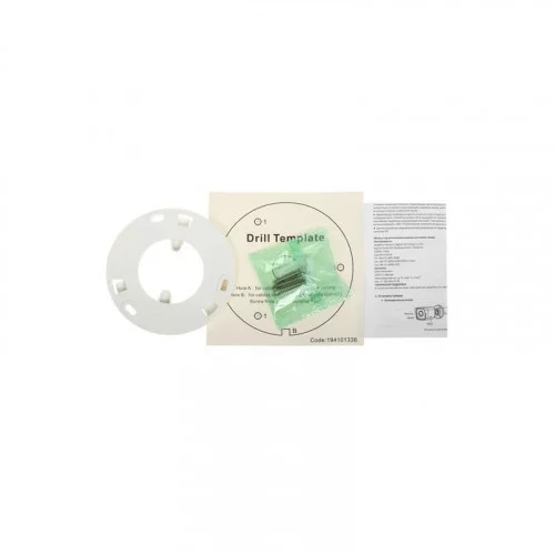 IP-камера HiWatch IPC-T020(C) (2.8 мм) 