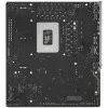 Материнская плата GIGABYTE B860M EAGLE V2 