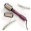 Фен-щетка BaByliss AS952E 