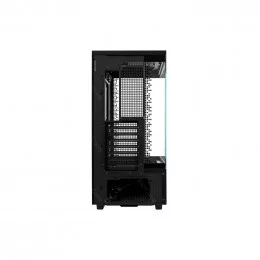 Корпус DEEPCOOL CH690 DIGITAL (R-CH690-BKNNA0D-G-1) черный                                                                                                                                                                                                