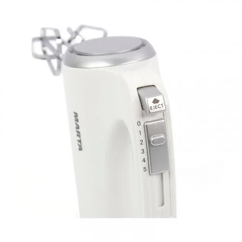 Миксер Marta MT-1509 