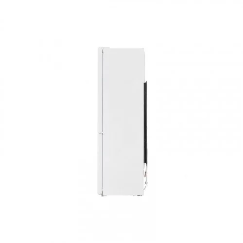 Холодильник Indesit ITR 5180 W 
