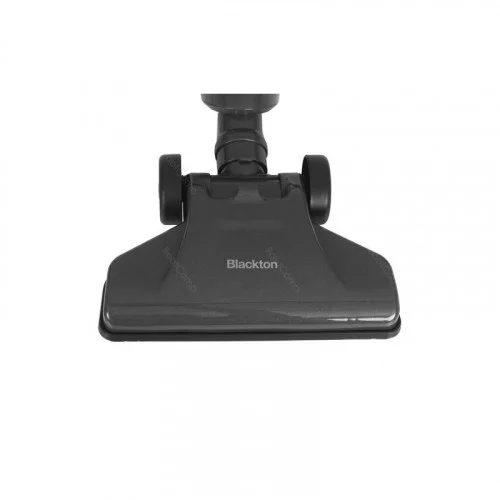 Пылесос Blackton VC1605B Серый 