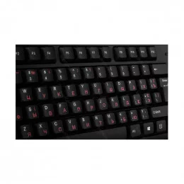 Клавиатура SVEN KB-S300 USB black                                                                                                                                                                                                                         